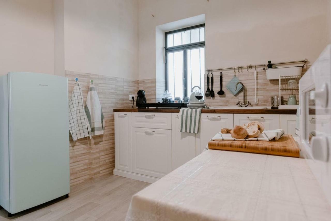 La Quiete Del Roero - Casa Vacanze Nel Verde Monticello d'Alba Exteriör bild